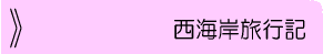 ���C�ݗ��s�L