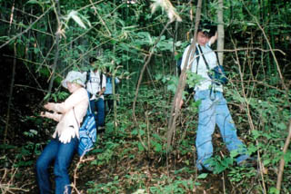 �`�u����ˌ��`�I�v�@�a�u�킽�������`�v