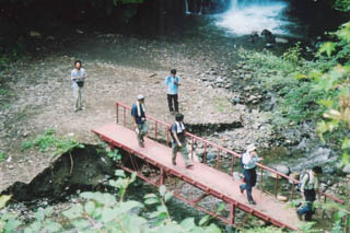 ���`�āA�s�����A�s����