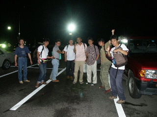 �����`���I