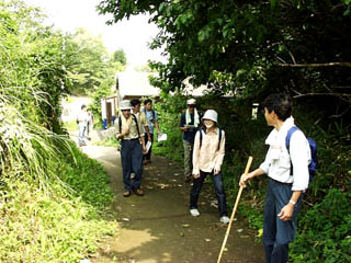 �L���s�L���s��