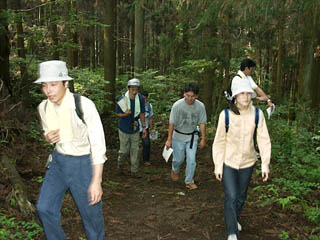 �E�E�E�@�V�`��