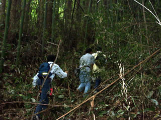 ����˂��i�߁I