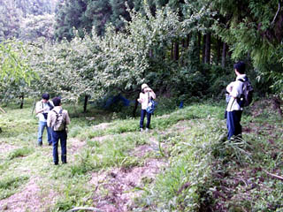 �����`����������