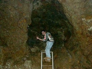 �������`