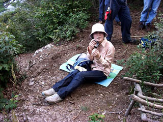 �[�d����