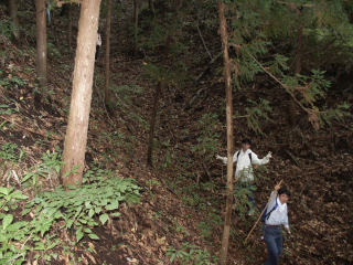 A�u�ؗ�Ȋ�������݂����܂��傤�v�@B�u�X�L�[����Ȃ����āv