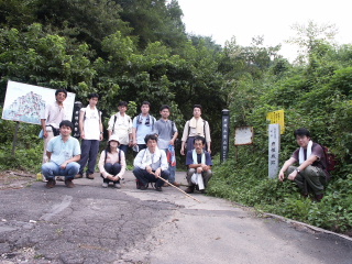 ���C�ȃt�����āI�͂��|�[�Y�I