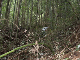 �K�T�K�T�D�D�D