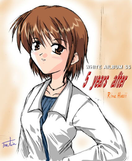 ���g�����蒸���܂����I�I