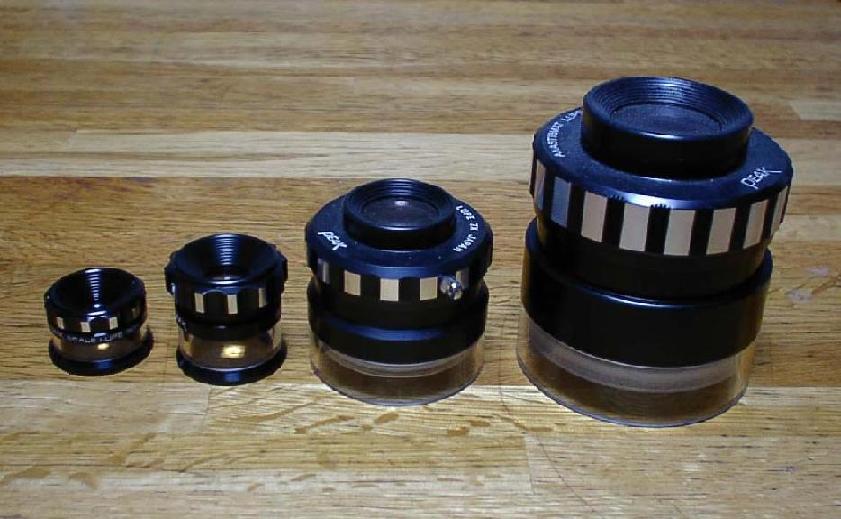 ペンタックス PENTAX SPF 黒 本体のみ M7 写真