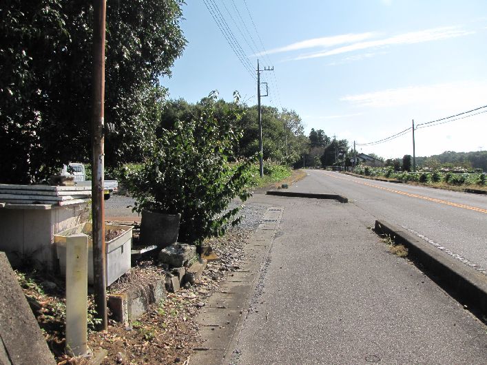 栃木県道69号 宇都宮茂木線 019