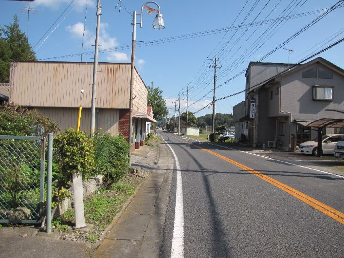 栃木県道69号 宇都宮茂木線 019