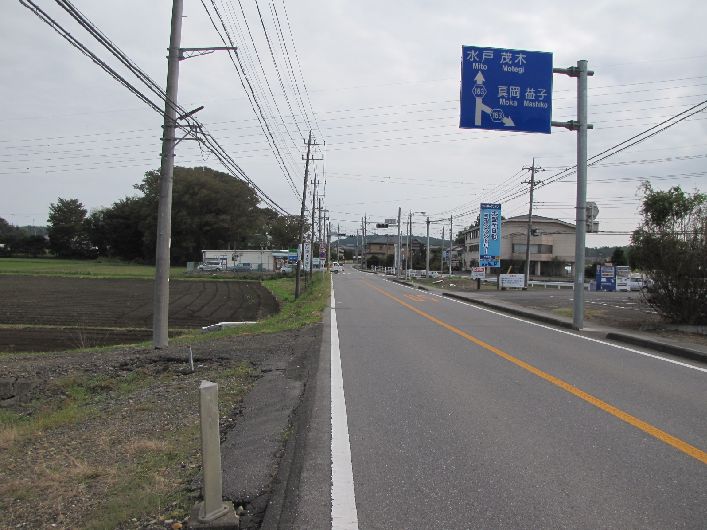 栃木県道69号 宇都宮茂木線 019
