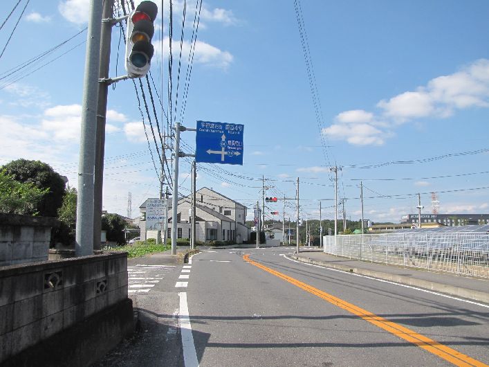 栃木県道69号 宇都宮茂木線 019